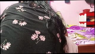 Video 1654063081: cousin sis, cousin homemade, sis hardcore, sis blowjob, straight cousin, sis home, cousin alone, hot cousin, homemade blowjob cowgirl, hottest homemade blowjob, pornstar hot hardcore, bangladeshi homemade, foreplay hardcore, cowgirl hd