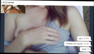 Video 1413796501: cougar milf masturbate, milf cougar mom, cougar milf girl, milf sex slave, tits milf cougar, milf public nudity, milf wife masturbating, brutal sex slave, milf masturbation hd, small titted cougar, straight slave