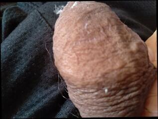 Video 1658061711: twink bbc bareback, daddy fucks twink bareback, gay bareback twink boy, twink bareback fucks cum, bareback twink gay sex, dick twink solo cum, twink bareback fucking teen, twinks hot bareback fucking, twink latino bareback fucking, bareback twink cock, twink big cock bareback, dominate gay twinks, gay twink fetish, monster bbc bareback, twink bareback breeding, bbc step daddy fucks, fucking bareback hd, very hot cock