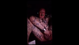 Video 1654398303: cock cage slave, caged sex slave, solo dick massage, fetish solo masturbation, fetish gay solo, dick solo masturbating cumming, cum solo monster dick, pierced slave dick, gay male sex slave, massage amateur cock, massage amateur ass, solo big dick cum, daddy solo masturbation, sex slave training, solo masturbation tattoos, gay men massage, man sex slave, bald slave