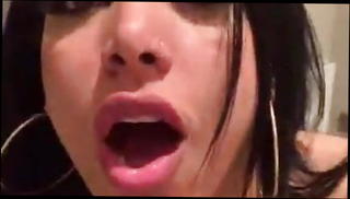 Video 1069239901: dominant shemale fucks guy, dominated anal fucked, amateur shemale domination, dominant anal sex, ts dominates guy, dominant man fucks, cock dominates guy, dominated big cock, tits dominated, dominated young man, dominant latin