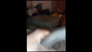 Video 1021513403: bbc solo cum, bbc solo cumshot, solo bbc masturbation, solo male bbc, bbc bondage, dick solo masturbating cumming, solo big dick cum, solo amateur cum