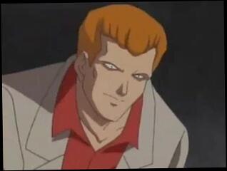 Video 170365801: hentai teen fucked, dominated teen hard fucked, hentai tit fuck, ass fuck hentai, hentai fuck big tits, big dick hentai, dominates straight, wild dominant, teen hardcore action, teen fucked playing, teen fucks wet, fucking young teen