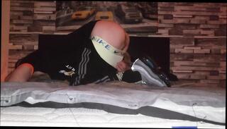 Video 1653734521: nylon underwear, stud wanking cock, underwear boy gay, teen boys underwear, amateur gay stud, studs gay ass, studs massive cock, studs giant cock, young studs big cock, stud's massive dick, striptease underwear, underwear cumshot, younger stud, studs load, little stud, stud fantasy, british stud, stud small, stud hd, 18yo teen boy, cute sexy