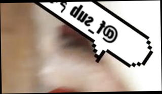 Video 1520627001: anal orgasm, orgasm straight, iranian anal, persian anal, arab orgasm