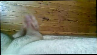 Video 1157443301: vintage cum, vintage cock, vintage masturbation, vintage gay, vintage bear, vintage older, old vintage, small cock cum