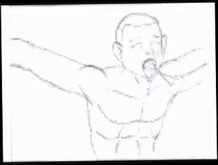 Video 43321601: gay porn, super porn