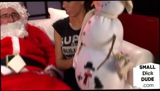 Video 1360281875: bdsm femdom fetish, bdsm femdom handjob, bdsm fetish cock, femdom domination, domination threesome, big tits femdom handjob, femdoms jerking cock, mistress wanks, femdoms cock tugging, femdom erotica, dominates small tits, erotic domination, dick mistress, uniform domination, big dick trio