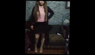 Video 1451675003: sissy crossdresser solo, sissy crossdresser trans, sissy crossdresser teen, amateur sissy crossdresser, old sissy crossdresser, young sissy crossdresser, fetish crossdresser, sissy panty fetish, amateur teen babe solo, amateur man solo, korean crossdresser, cosplay crossdresser, crossdresser wears, cute crossdresser