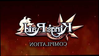 Video 1216413335: 3d animation compilation, 3d animation threesome, 3d animation blowjob, 3d animation anal, 3d animated gay, anal dildo compilation, 3d anime game, gay handjob compilation, dildo anal butt, male anal dildo