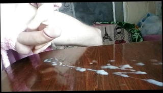 Video 1564816501: bareback twink massage, hunk barebacks twink, twink big cock bareback, gay twink massage, twink bareback cum, twink amateur bareback, russian twinks bareback, gay twink orgasm, masturbation massage orgasm, gay guy massage, twink gay men, gay twink hd, guy sperm, sperm load, large sperm