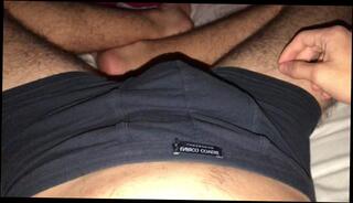 Video 1472102103: uncut twink cum, uncut twink boy, uncut big dick twink, twink solo cum, solo male masturbation pov, uncut gay twink, twink teen uncut, twink solo cumshot, solo amateur twink, hot uncut twink, twink uncut young, twink handjob cum, gay twink ball, uncut precum, amateur teen handjob, quick handjob cum