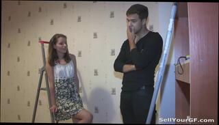 Video 40609204: hardcore cuckold, cuckold blowjob, cuckolding teen, cuckold hd, horny friends fucking, horny prostitute, boy friend, teenie, boyfriend's, whore