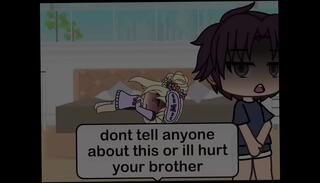 Video 1626212155: anime hentai milf, hentai anime sex, anime toon, daddy anime, sex step daddy