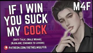 Video 1621055973: hentai solo, solo male masturbation moaning, dirty talk solo masturbation, solo male boy porn, erotic solo masturbation, hentai amateur masturbation, solo masturbation blowjob, hentai women, playing dirty solo, college boy solo, friend solo masturbation, daddy solo, cock sucking party