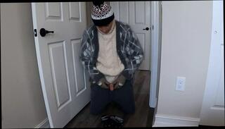 Video 1582319281: fetish gay solo masturbation, cumshot masturbation gay solo, solo masturbation cum, fetish amateur gay, solo masturbation hd, clothed fetish, american fetish, masturbate soft, super masturbation