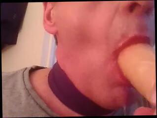 Video 346855703: twink bareback creampie, sissy solo cumshots, amateur sissy bareback, sissy gay twink, twinks blowjob bareback, mature sissy solo, solo male cumshots gay, sissy blowjob training