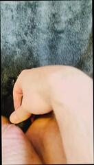 Video 1623798501: solo uncut cock masturbating, solo gay uncut cock, solo male joi, uncut cock masturbation cum, uncut cock gay sex, dick solo masturbating cumming, solo anal toy sex, cock masturbation solo cumshot, big uncut dick cum, uncut dick ass, amateur solo male masturbation, solo ejaculation, man uncut cock, european solo masturbation, solo masturbation hd, solo male hand