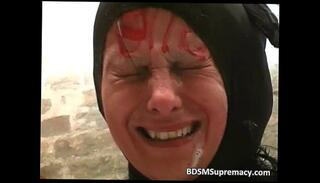 Video 66884885: bdsm bondage, bdsm bitch, extreme bdsm, bdsm tied, bdsm play