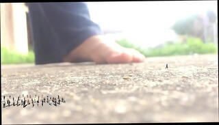 Video 1244399305: gay fetish, giant fetish