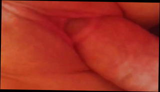 Video 1039848801: bisexual milf, amateur milf pussy, milf pussy filled, pretty milf pussy, pussy american milf, good milf pussy, milf nice pussy, beautiful milf pussy, mature milf pussy, brunette milf pussy, milf hd pussy, straight bisexual, milf great pretty, dick