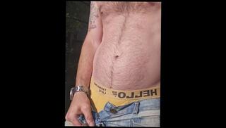 Video 1598536073: solo gay uncut cock, uncut piss gay, uncut cock solo male, fetish gay piss, amateur gay piss, piss gay daddies, pissing jeans gay, gay men pissing, soft cock pissing, pissing pants gay, uncut european cock, pissing tattoo