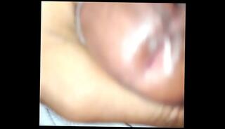 Video 260999885: solo bbc masturbation, bisexual bbc, bisexual sexual, black dick stroking