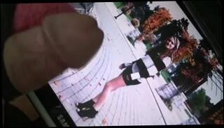 Video 65155701: gay man cum, jizz load, takes jizz