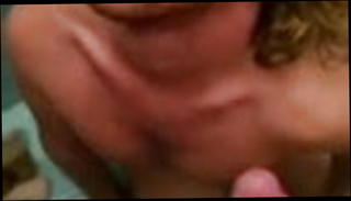 Video 1566281351: bdsm piss, piss men boys gay, gay swallow piss, pissing hunk gay, pissing young boy, gay guys pissing, pissing amateur, piss blowjob, piss french, 20yo boy