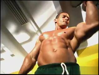 Video 872724904: fetish gay solo, muscle gay fetish cumshot, solo male cumshots gay, gay hunk solo, cumshots fetish handjob, bodybuilder muscle worship