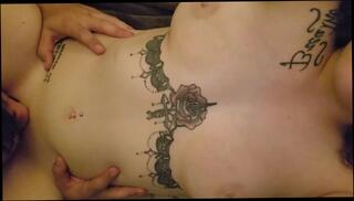 Video 1596835673: solo babe orgasm, solo big tit babe, babe solo pussy, amateur orgasm solo, solo male orgasm, solo female orgasm, solo tattooed babe, solo women, big boobs solo, licking solo, red head solo