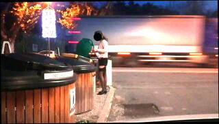 Video 1088133701: anal plug solo, plugs anal toy, plug sex toy, amateur anal plug, shemale anal solo, anal plug public, shemale lingerie solo, mature solo toys, solo toy hd, plug outdoor, plug stockings