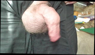 Video 1247693501: amateur gay cock, amateur older gay, cock hd