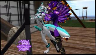 Video 755367103: furry 3d animation, 3d cartoon animated, 3d animation hard sex, big titted 3d anime, 3d bdsm sex, anime sex hardcore, big boobs anime, anime cosplay, tattooed bdsm