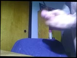 Video 1606846073: solo masturbation squirting, solo squirt amateur, solo male squirt, squirting webcam amateur, squirt semen, delicious milk, tatooed amateur