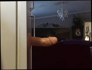 Video 1592635661: anal dildo toy fetish, sex dildo toys solo, hairy ass dildo, gay solo dildo, hairy bear solo, dildoing ass holes anal, dildo sex toy extrem, hairy ass daddy, dildo ass insertion, dildo ass stretching, anal dildo hd, dildo filled, large dildo, dildo wrecks, hairy american