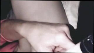 Video 887554801: homemade masturbation orgasm, girl masturbating orgasm, homemade multiple orgasm, african girl masturbating, orgasm straight, wife playing