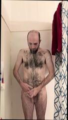 Video 1597420441: solo gay uncut cock, hairy uncut cock, skinny hairy amateur, hairy ass solo, hairy uncut bear, hairy uncut white, hairy uncut guy, uncut solo male, hairy men solo, hairy man solo, hairy nude men gay, hairy naked gay men, hairy straight men nude, amateur solo hd, uncut shower, washing hairy, hairy english, uncut american, hairy bath, talk hairy, natural hairy