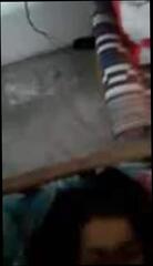 Video 351247401: girl softcore, softcore blowjob, amateur softcore, indian softcore, girl sucking bf dick, dick sucking straight, shy girl sucks