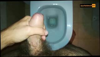 Video 1059646403: solo male masturbation pov, pov solo cumshot, uncut solo male, solo male masturbation cum, solo masturbation handjob, amateur pov masturbation, solo male hand, uncut italian, uncut tight, bathroom pov, quick jerk