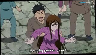 Video 1242915245: anime lesbians, anime shemale, latin lesbian