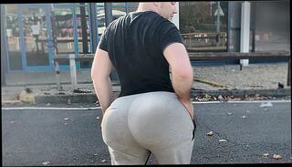 Video 1609914391: boys humiliate white twinks, hairy bears fuck chubby, twink femboy gay, chubby hairy daddy, chubby hairy anal, twink boy pov, hairy chubby ass, hairy chubby amateur, young twink femboy, facesitting humiliation, chubby hairy big, twink fuck butt bubble, gay horny twink fuck, horny hairy hunk, gay twinks fucking men, pov public fucked outdoor, gay twink bulge, horny british twinks, gay twink shorts, chubby huge ass, anal pov hd, chubby exhibitionist, hairy boner, chubby english, twink sports, solo, taking bubble, ass exhibition