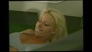 Video 15447285: jr carrington, worships cock balls, worship ass licking, worships cock blowjob, worshipped ass fucked, tits ass worship, big ass worship, blonde ass worship, worship beautiful, erotica fuck, best butt