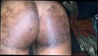 Video 1664255581: black booty doggy style, big booty doggy style, anal ass booty big, big booty black woman, doggy style straight, big booty trap, behind doggy style, posing booty, doggy style hd, vibe