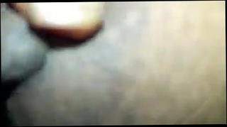 Video 1211791501: slut masturbates pussy, girl masturbating pussy, desi girl pussy, pussy bitch, straight pussy, desi girl hindi