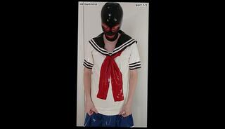 Video 1628934503: sissy twink crossdresser, fetish crossdresser sissy, sissy crossdresser solo, latex sissy maid, amateur sissy crossdresser, gay sissy crossdresser, sissy crossdresser dressed, sissy schoolgirl, schoolgirl student, amateur european twink, gay twink male, japanese schoolgirl uniform, schoolgirl skirt, latex mask, stockings schoolgirl