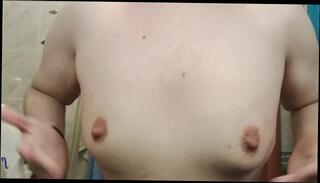 Video 1578225943: chubby gay solo, chubby male solo, chubby gay amateur, chubby fat gay, breasted chubby, petite solo amateur, chubby boobs, solo shaking, boobies