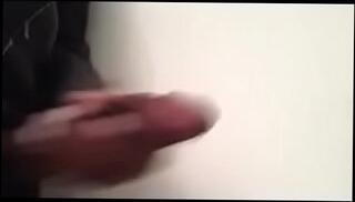 Video 524640425: bbc gay cum, bbc masturbation cum, black cock bbc