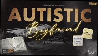 Video 1608351113: domination submission, solo boy moaning, submissive boy fucks, sexy boy solo, dominant daddy fucks, solo boy sex, amateur solo boy, amateur orgasm solo, dom boy friend, submissive dirty talk, solo male dirty talk, submissive rough fucking, boy solo play, submissive spanking, erotic domination, solo boy big, big dick solo male, submissive english, submissive french, boy romantic sex