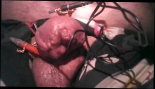 Video 360465901: tiny penis, tiny man, little dick, small cock